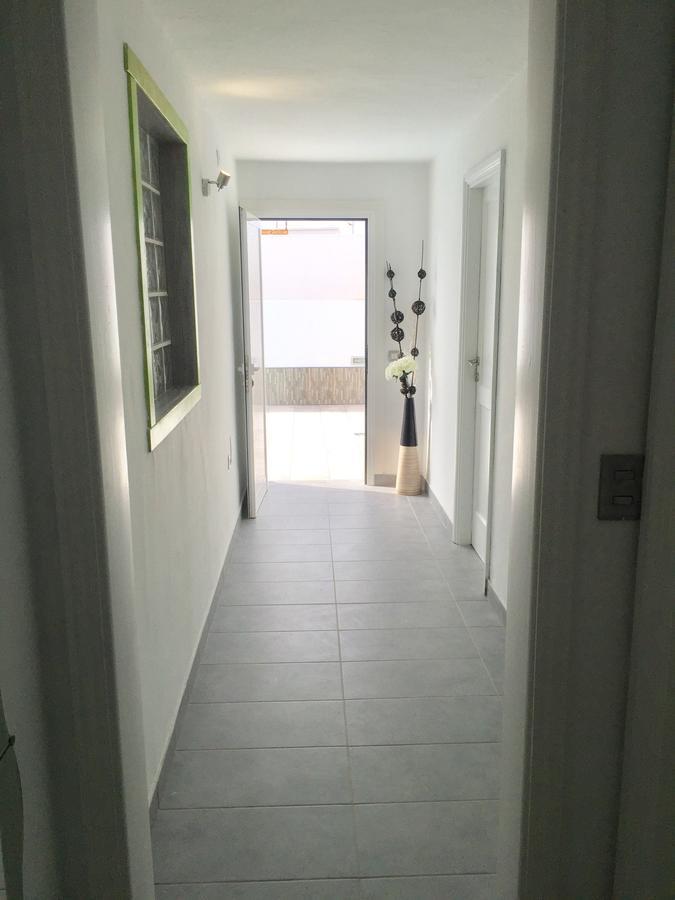 Villa Tagoror Puerto del Carmen  Exterior photo
